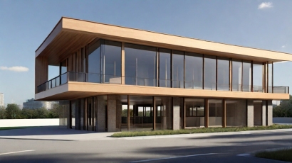 Statik_Gebäude_Bauexperten_klein Statik Gebäude Bauexperten